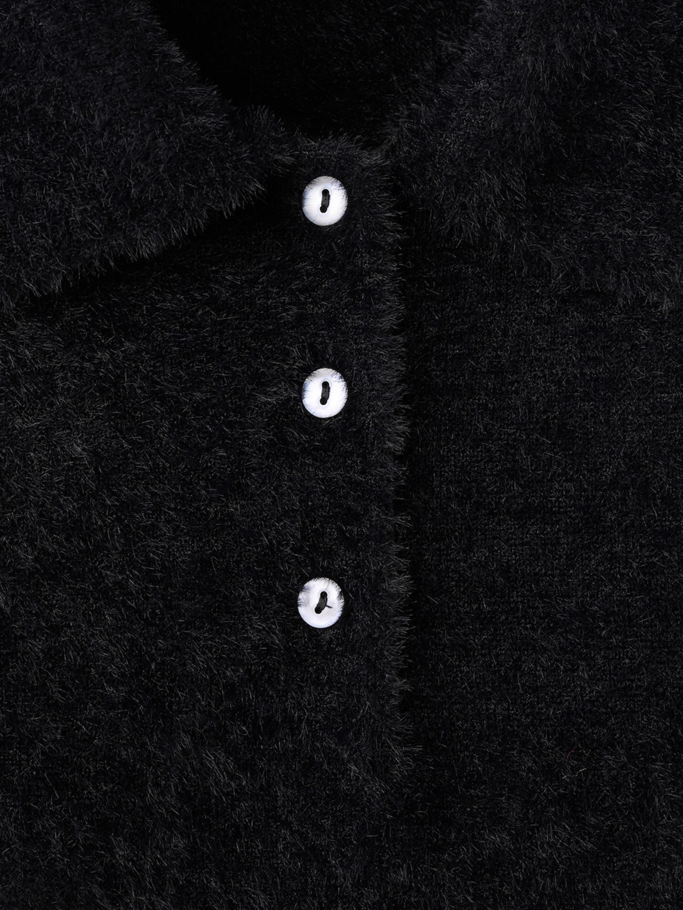 Джемпер MANGO модель 17017782_99 Фото