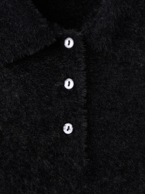 Джемпер MANGO модель 17017782_99 Фото