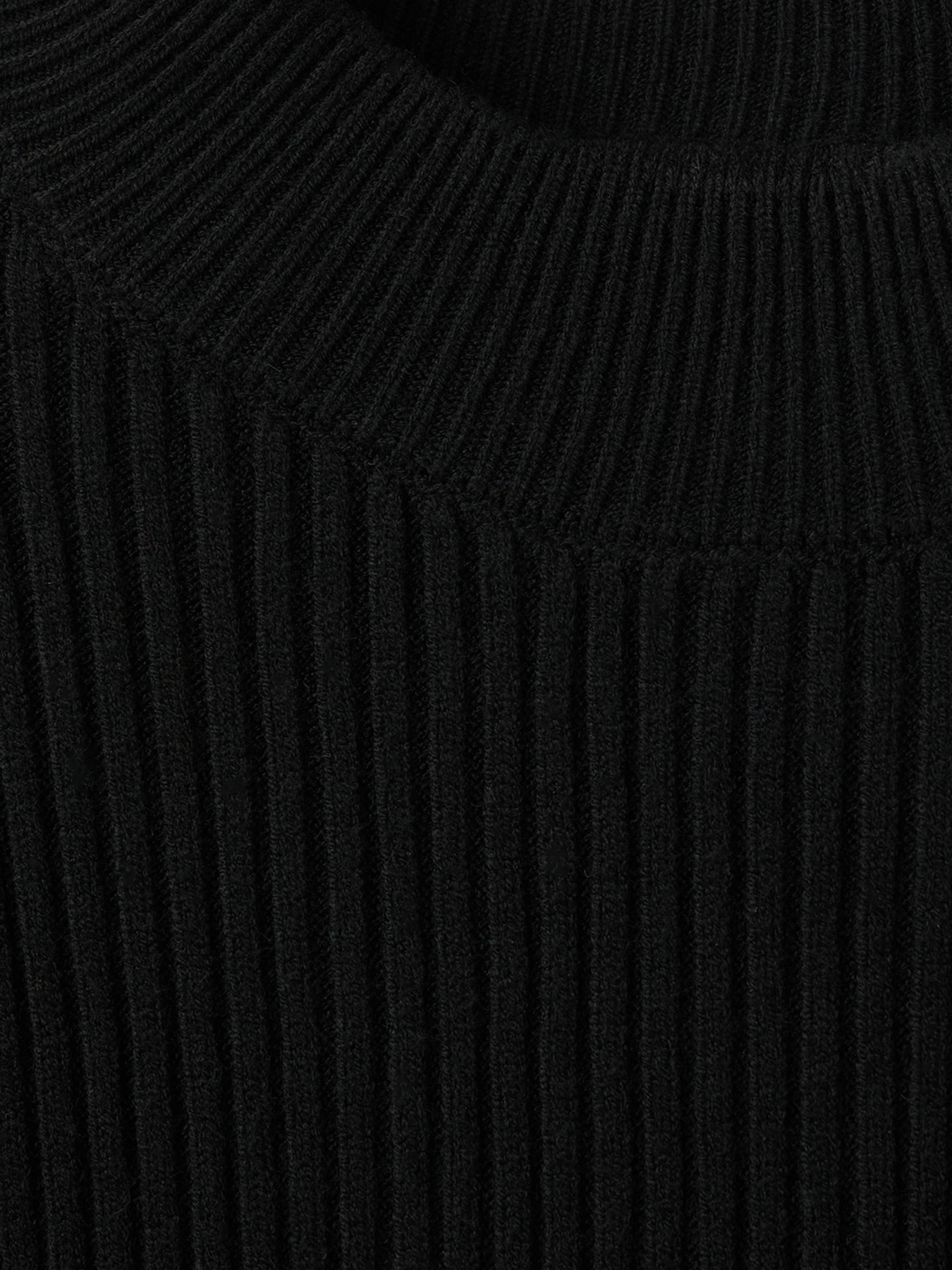 Джемпер MANGO модель 17007783_99 Фото