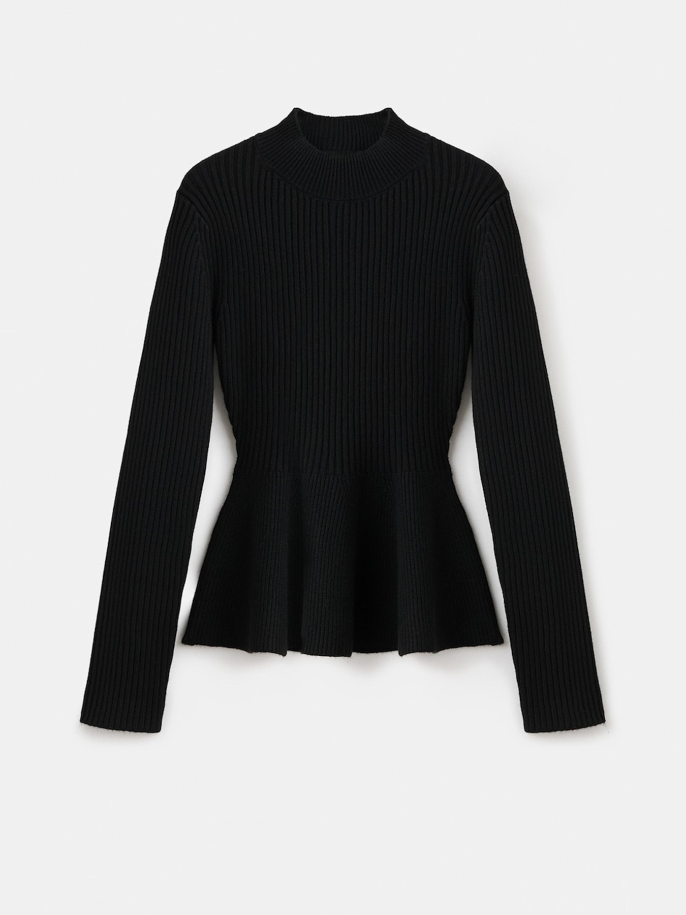 Джемпер MANGO модель 17007783_99 Фото