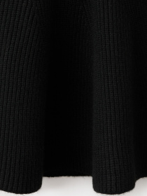 Джемпер MANGO модель 17007783_99 Фото