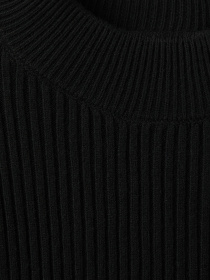 Джемпер MANGO модель 17007783_99 Фото