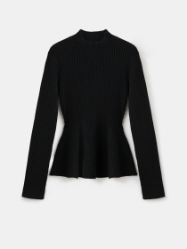 Джемпер MANGO модель 17007783_99 Фото