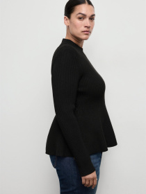 Джемпер MANGO модель 17007783_99 Фото