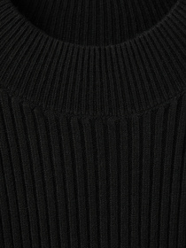 Платье мини MANGO модель 17077779_99 Фото