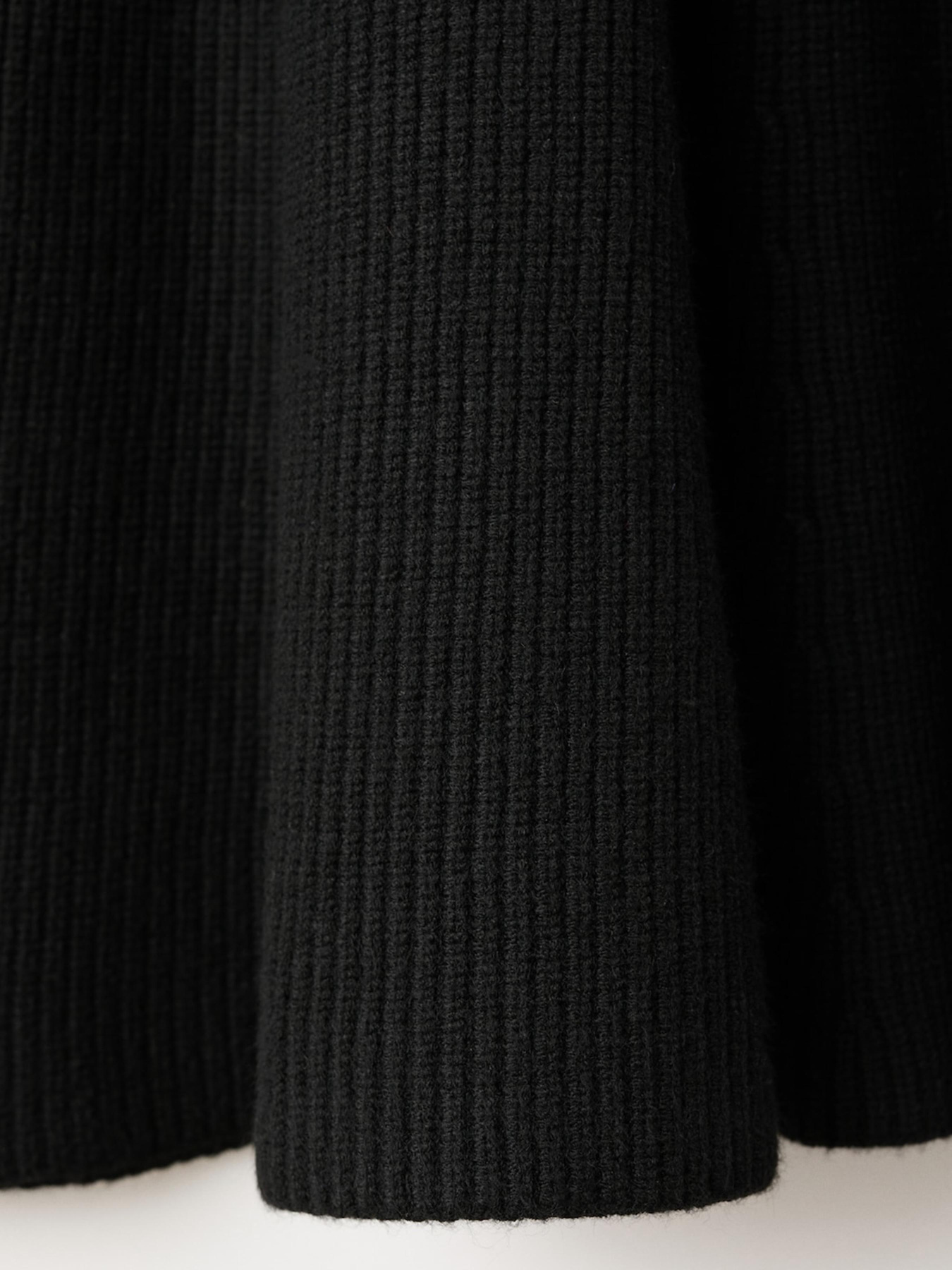 Сукня міні MANGO модель 17077779_99 Фото