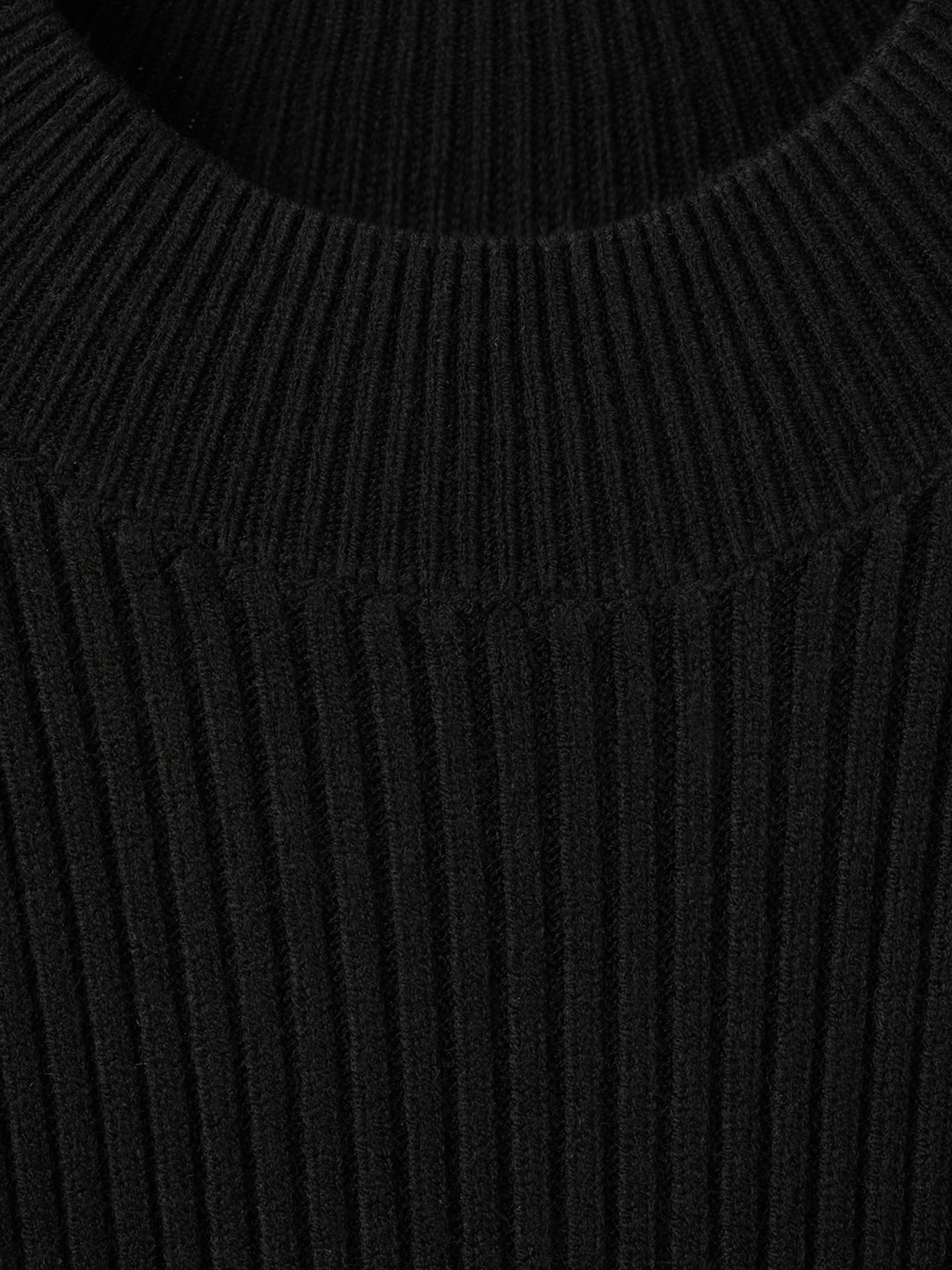 Сукня міні MANGO модель 17077779_99 Фото