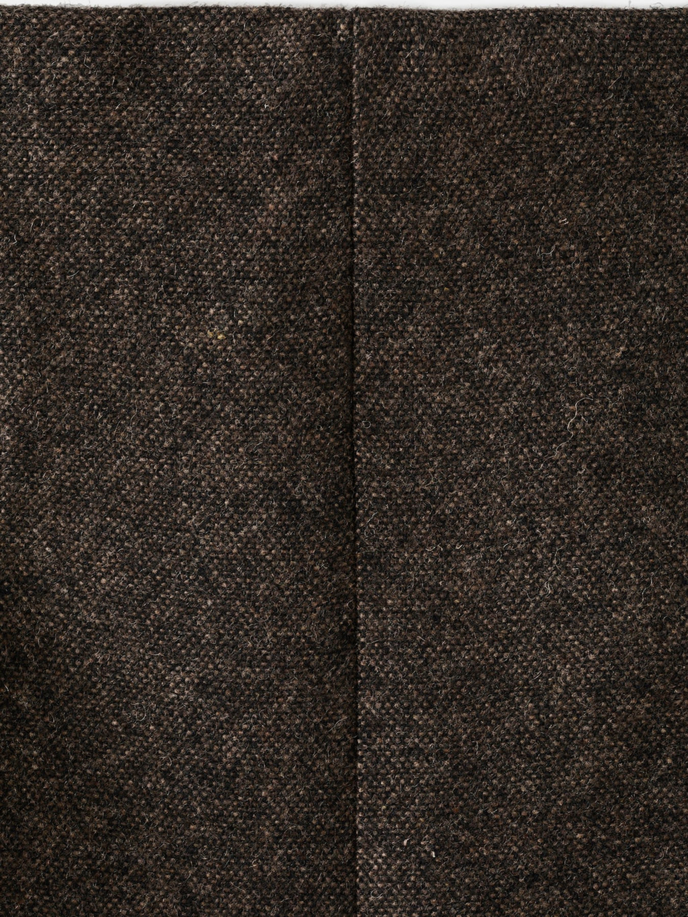 Брюки классические MANGO модель 17017914_30 Фото