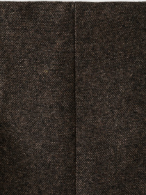 Брюки классические MANGO модель 17017914_30 Фото