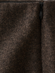 Брюки классические MANGO модель 17017914_30 Фото