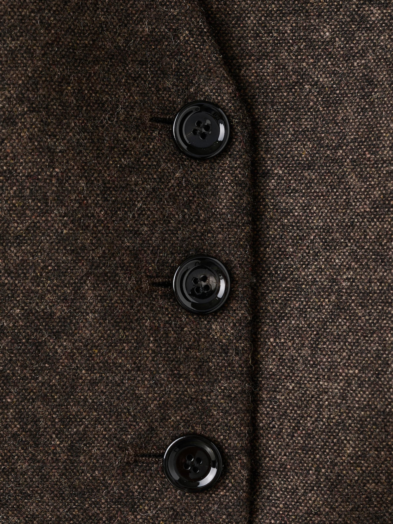 Жилет классический MANGO модель 17027913_30 Фото