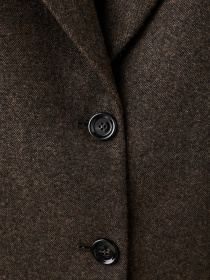 Пиджак MANGO модель 17057912_30 Фото