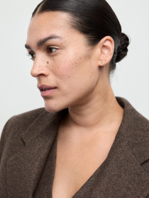 Пиджак MANGO модель 17057912_30 Фото