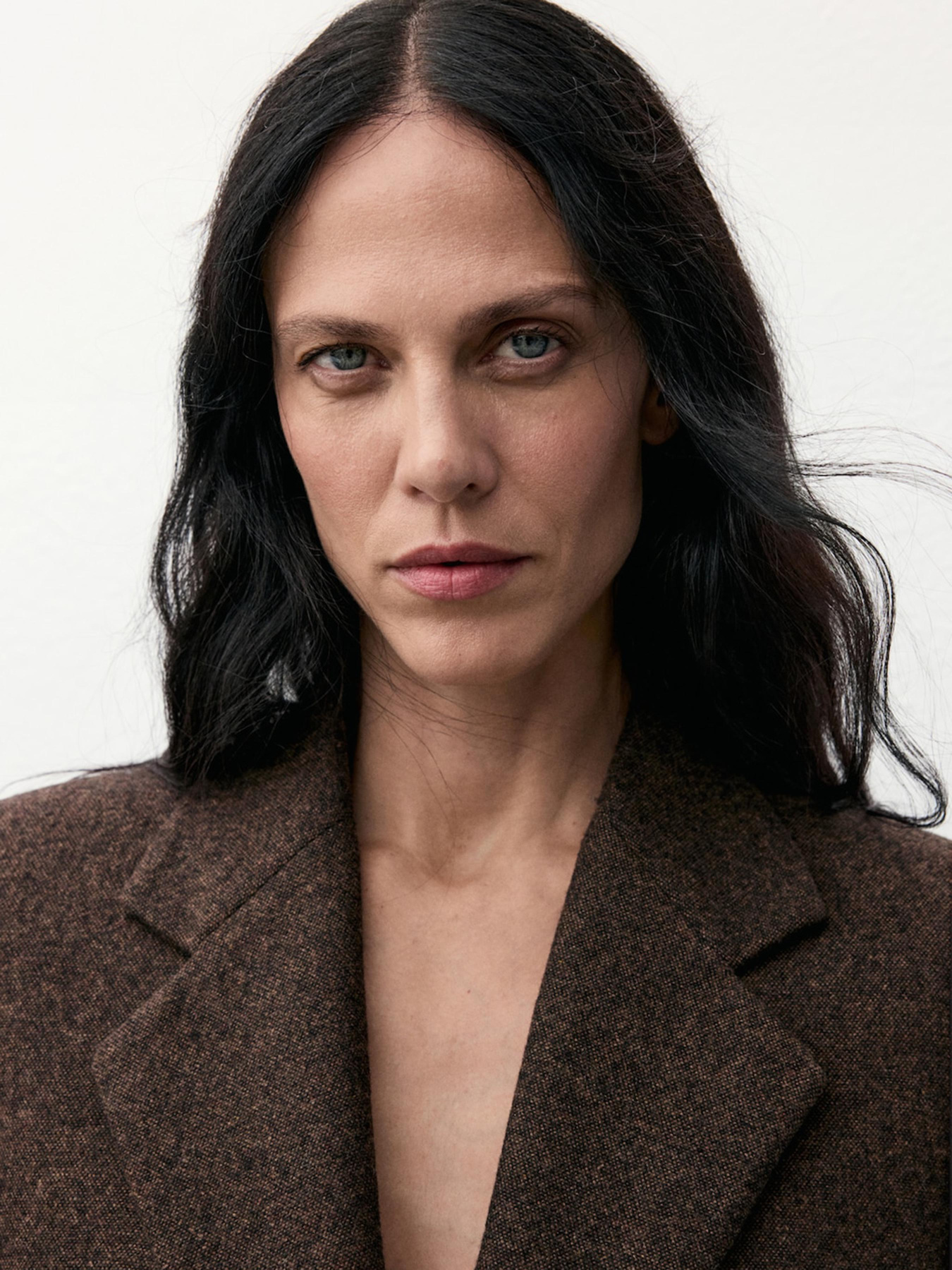 Піджак MANGO модель 17057912_30 Фото