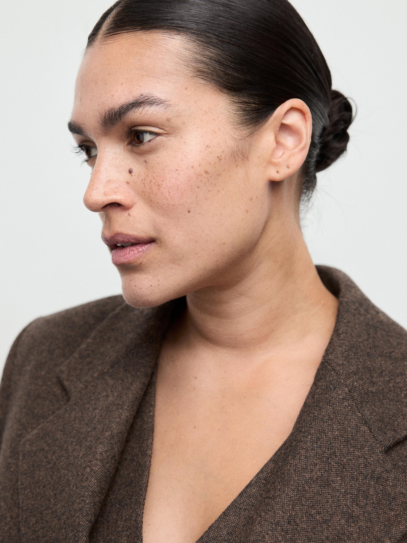 Піджак MANGO модель 17057912_30 Фото