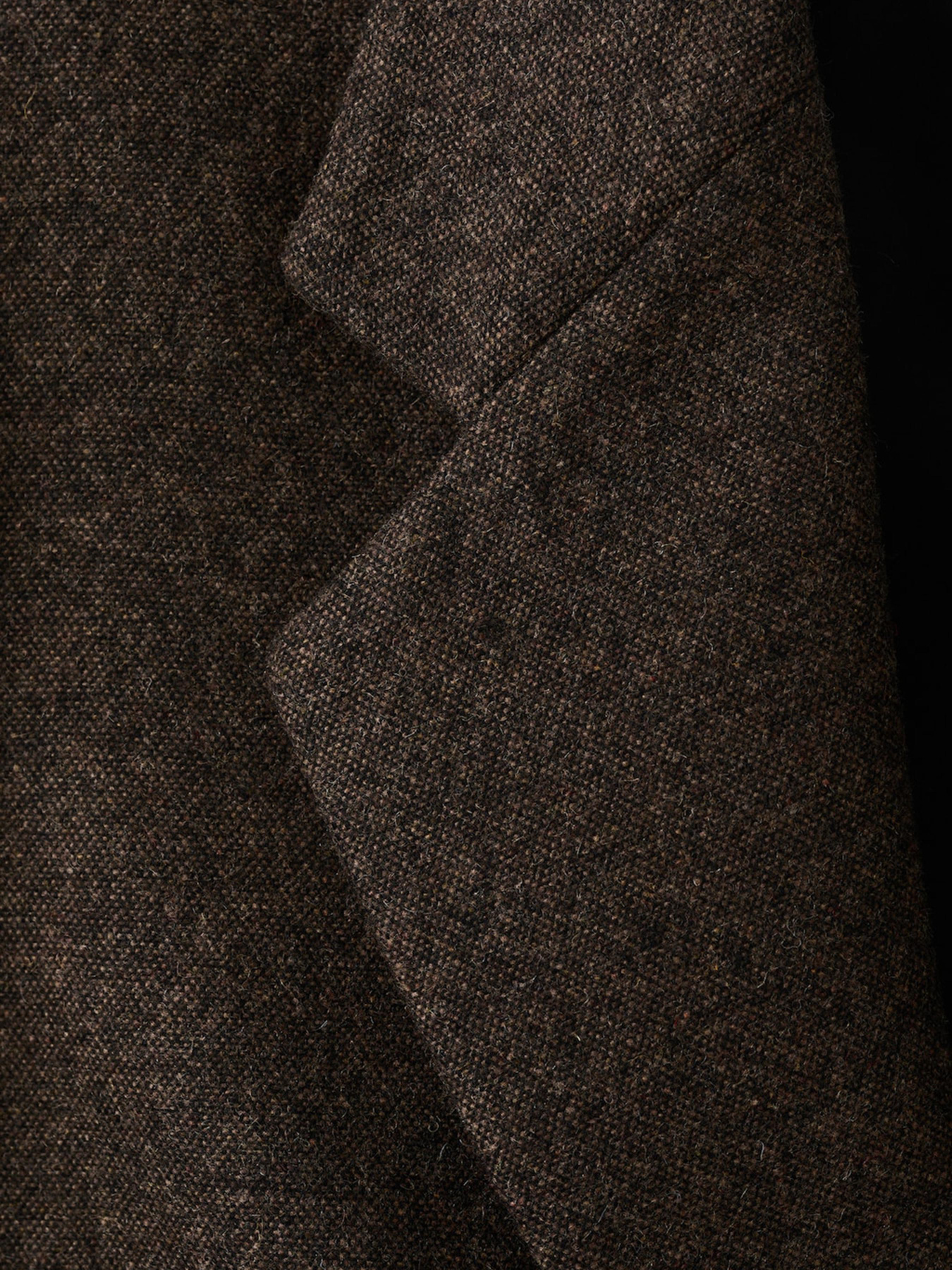 Піджак MANGO модель 17057912_30 Фото