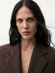 Піджак MANGO модель 17057912_30 Фото