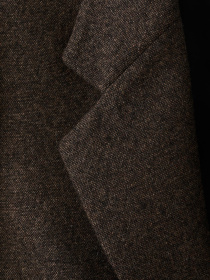 Піджак MANGO модель 17057912_30 Фото