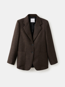 Піджак MANGO модель 17057912_30 Фото