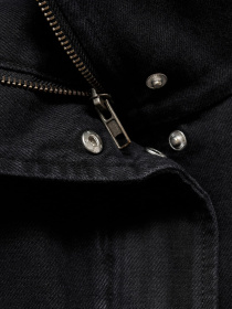 Демісезонна куртка MANGO модель 17054141_TN Фото