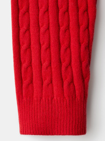 Свитер MANGO модель 17007785_70 Фото