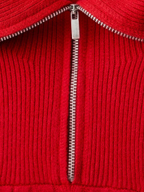 Свитер MANGO модель 17007785_70 Фото