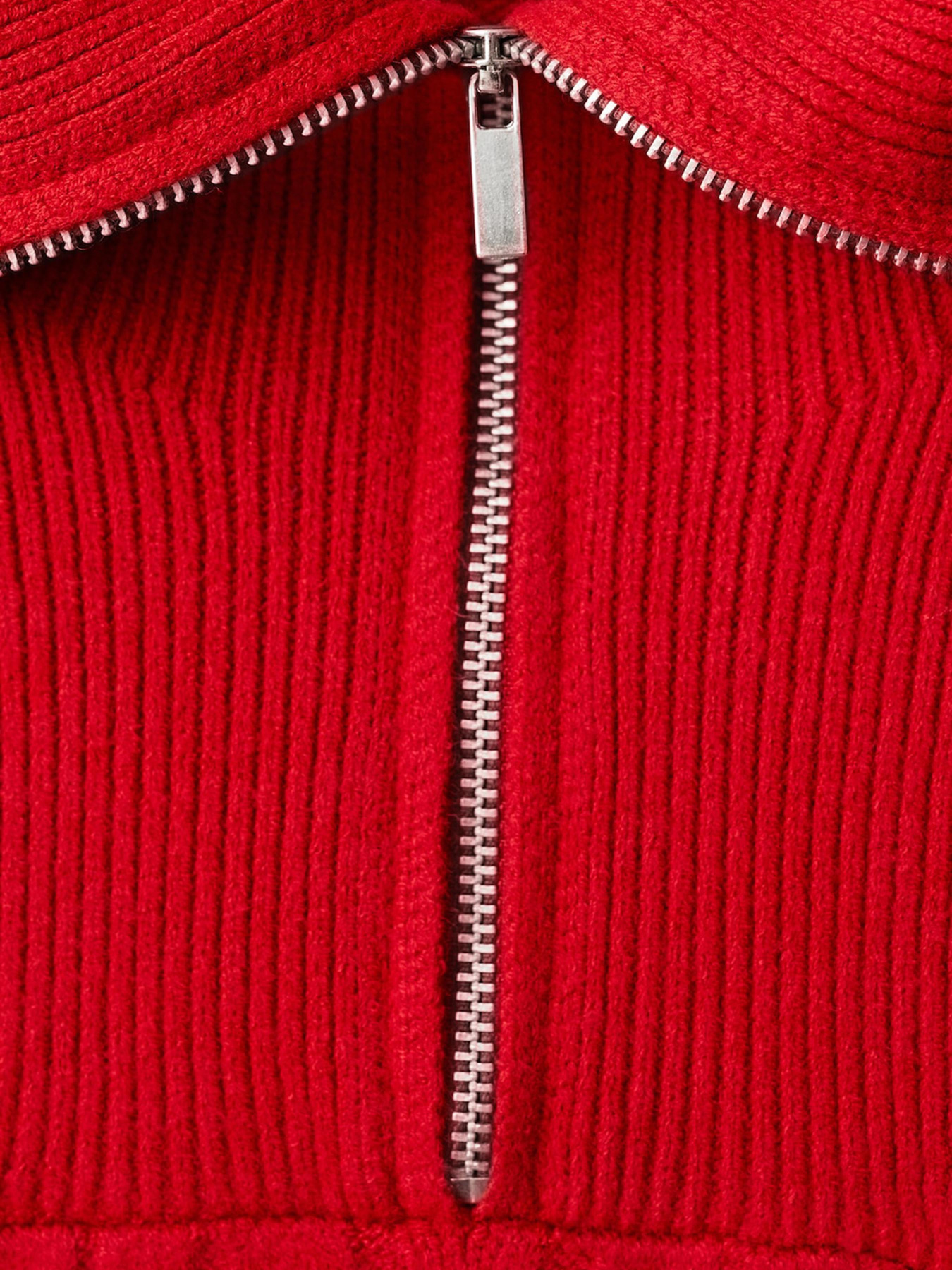 Светр MANGO модель 17007785_70 Светр MANGO модель 17007785_70 Фото