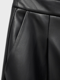 Брюки повседневные MANGO модель 17085976_99 Фото