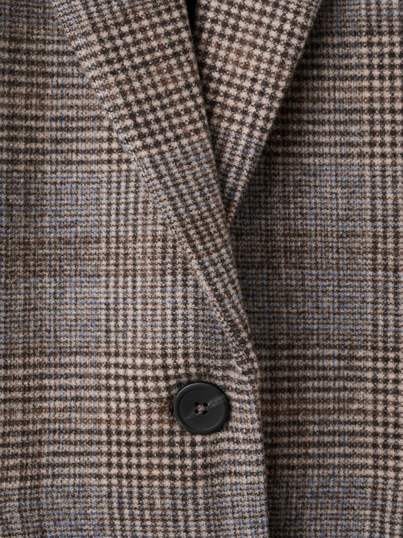 Піджак MANGO модель 17098636_30 Фото