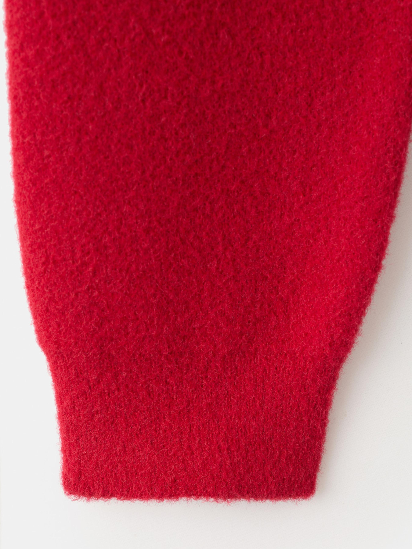 Джемпер MANGO модель 17007825_70 Фото