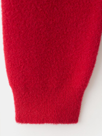 Джемпер MANGO модель 17007825_70 Фото