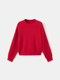 Джемпер MANGO модель 17007825_70 Фото