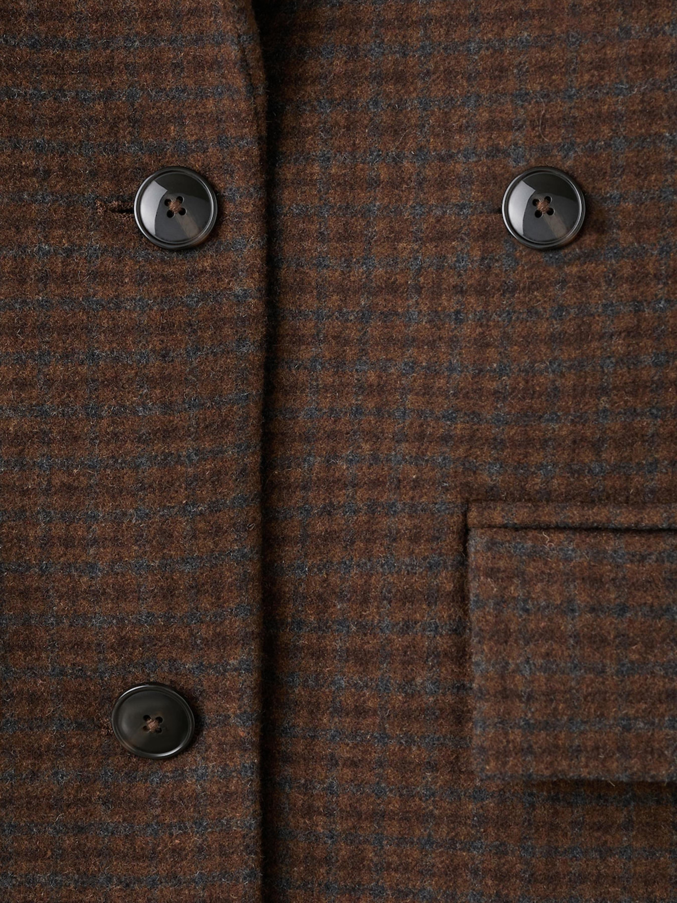 Пиджак MANGO модель 17058286_9 Фото