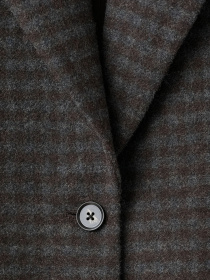 Пиджак MANGO модель 17958286_30 Фото