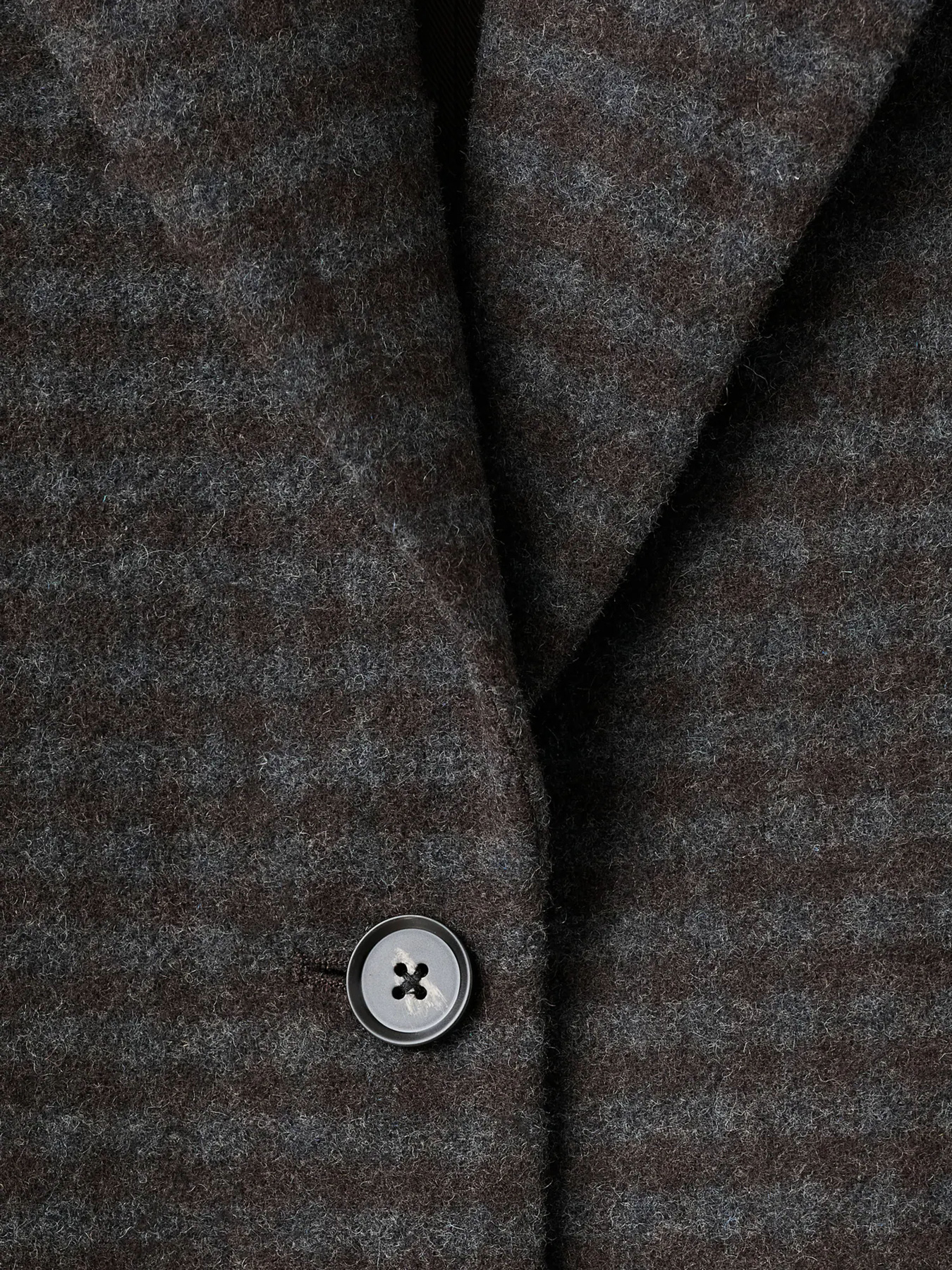 Піджак MANGO модель 17958286_30 Фото