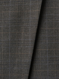 Юбка-шорты MANGO модель 17097811_30 Фото