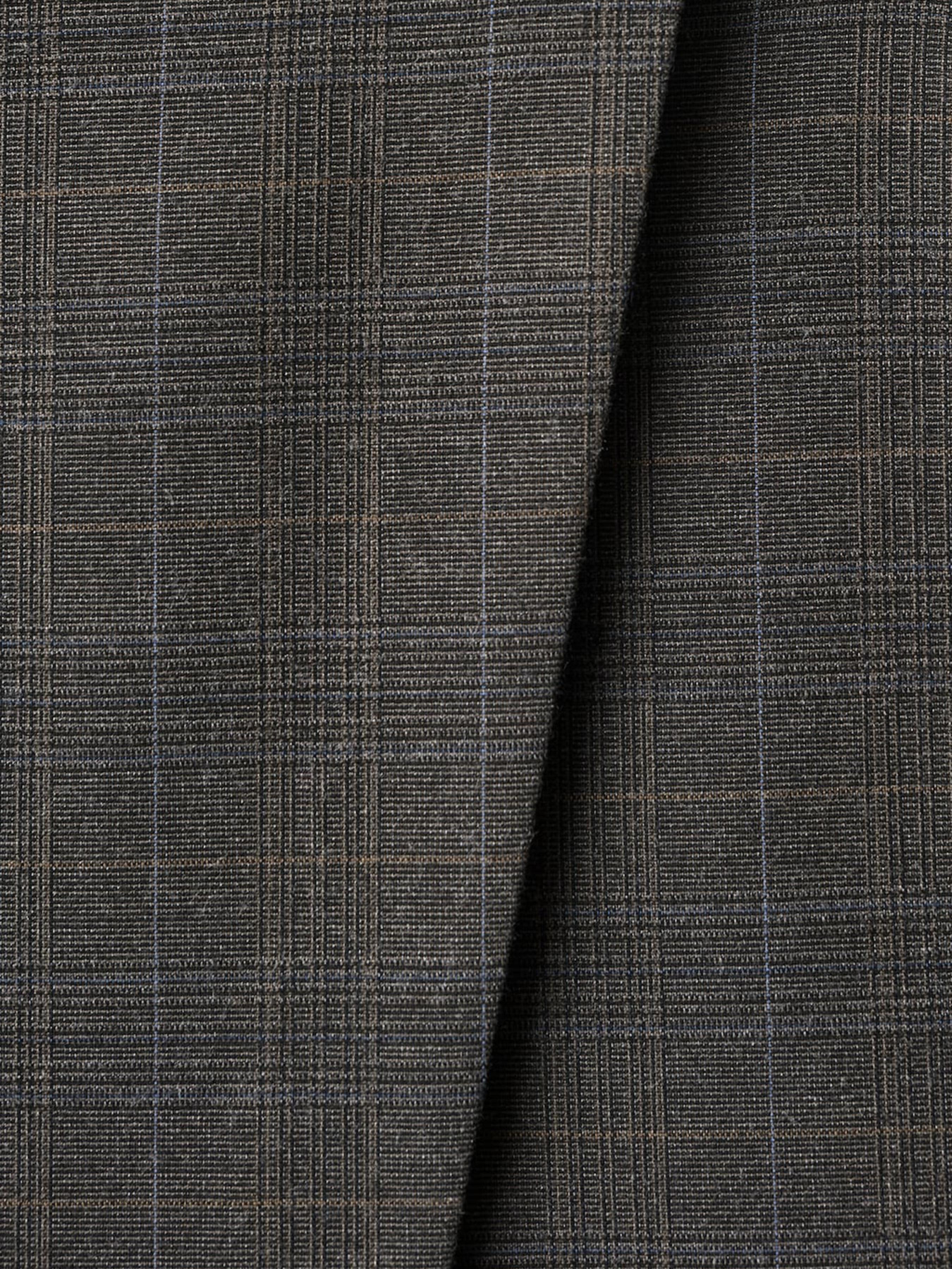 Спідниця-шорти MANGO модель 17097811_30 Фото