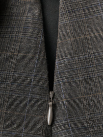 Спідниця-шорти MANGO модель 17097811_30 Фото