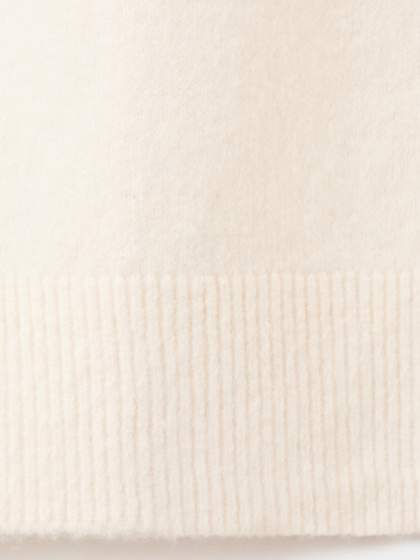 Платье мини MANGO модель 17027809_5 Фото