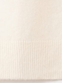 Платье мини MANGO модель 17027809_5 Фото