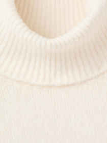 Платье мини MANGO модель 17027809_5 Фото