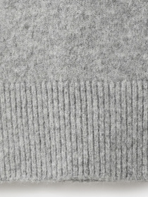 Платье мини MANGO модель 17027809_94 Фото