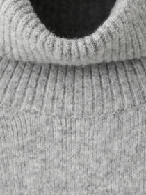 Платье мини MANGO модель 17027809_94 Фото