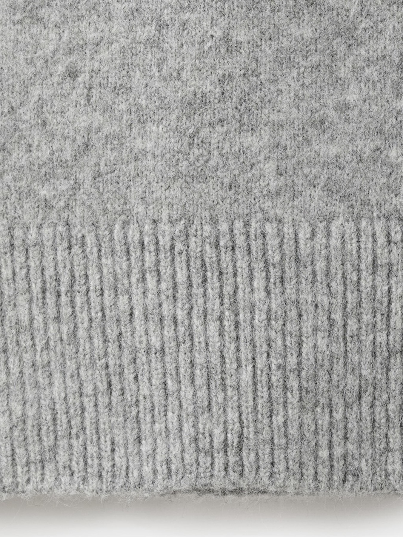 Сукня міні MANGO модель 17027809_94 Фото