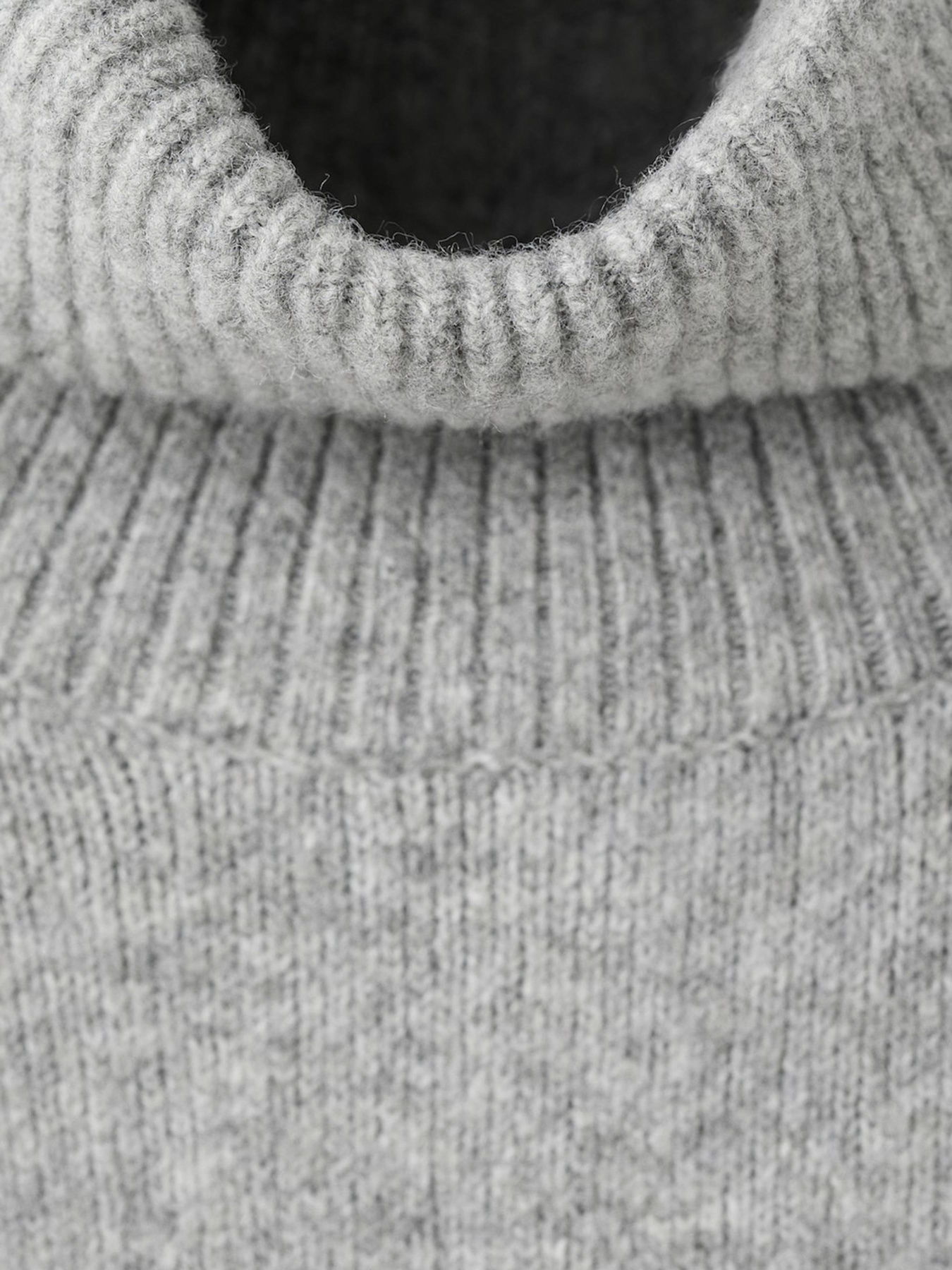 Сукня міні MANGO модель 17027809_94 Фото