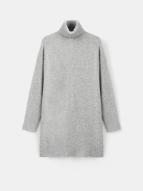 Сукня міні MANGO модель 17027809_94 Фото