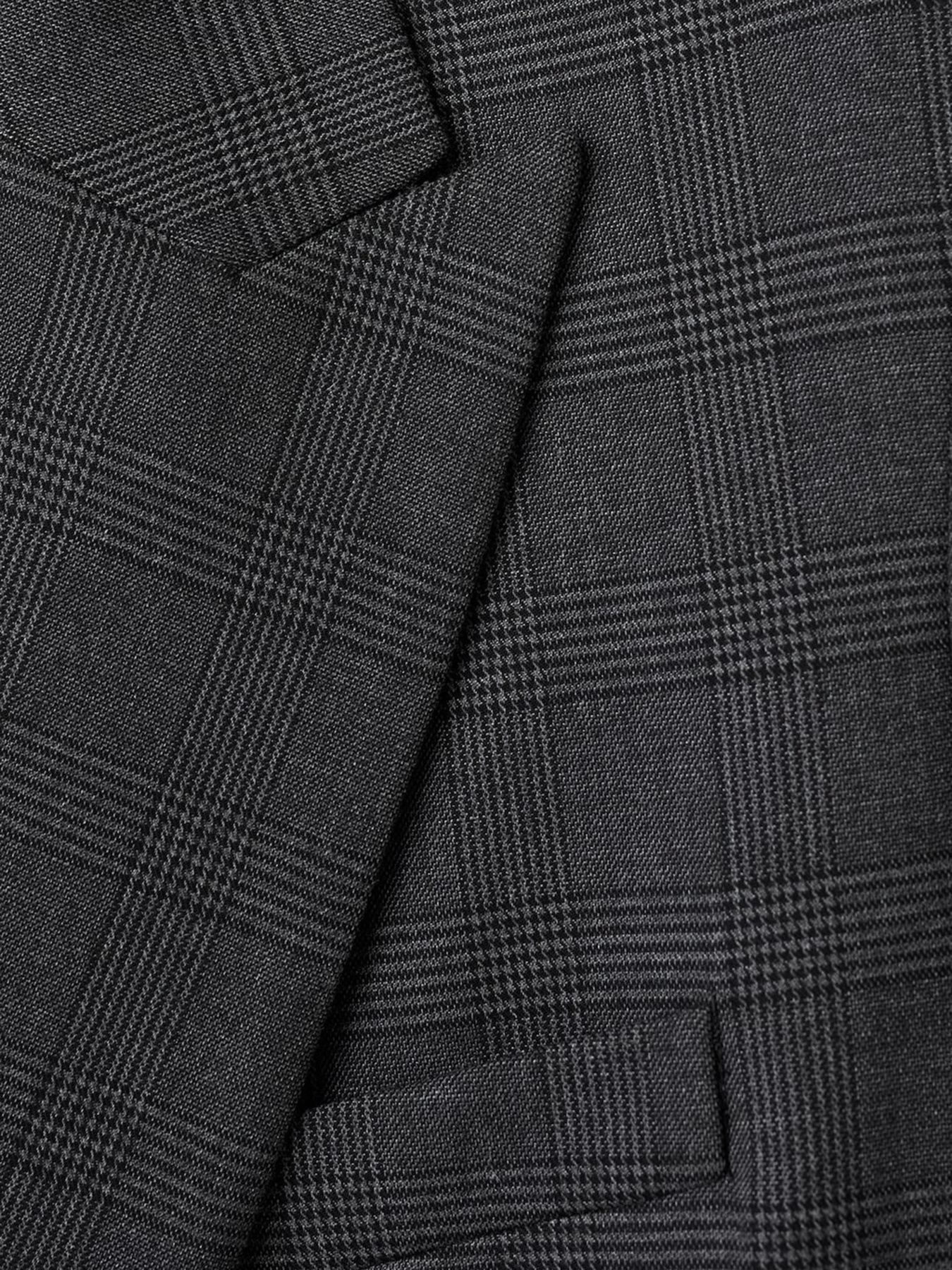 Пиджак MANGO модель 17047803_92 Пиджак MANGO модель 17047803_92 Фото