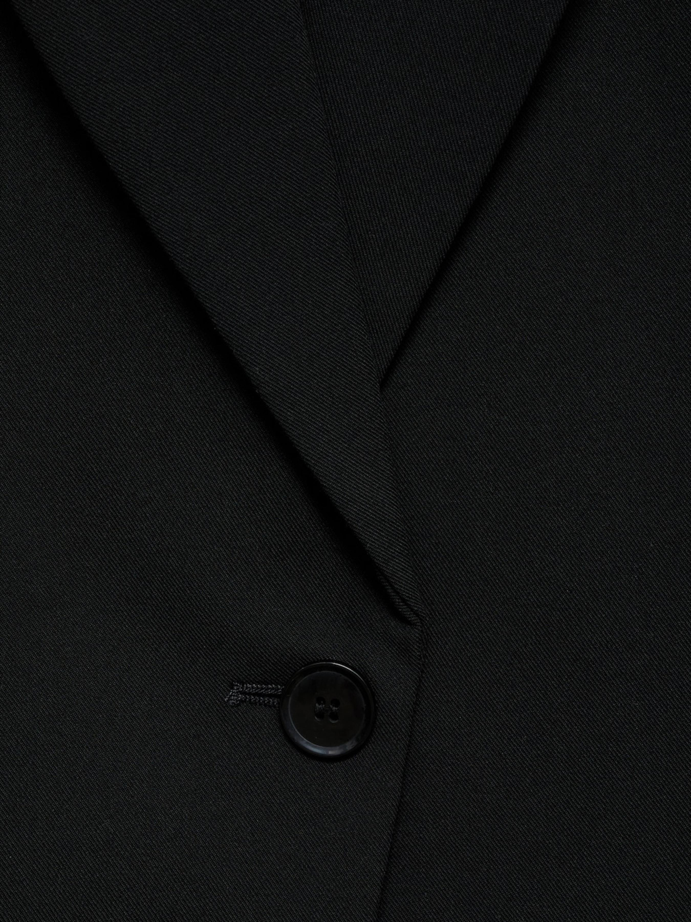 Пиджак MANGO модель 17036743_99 Фото