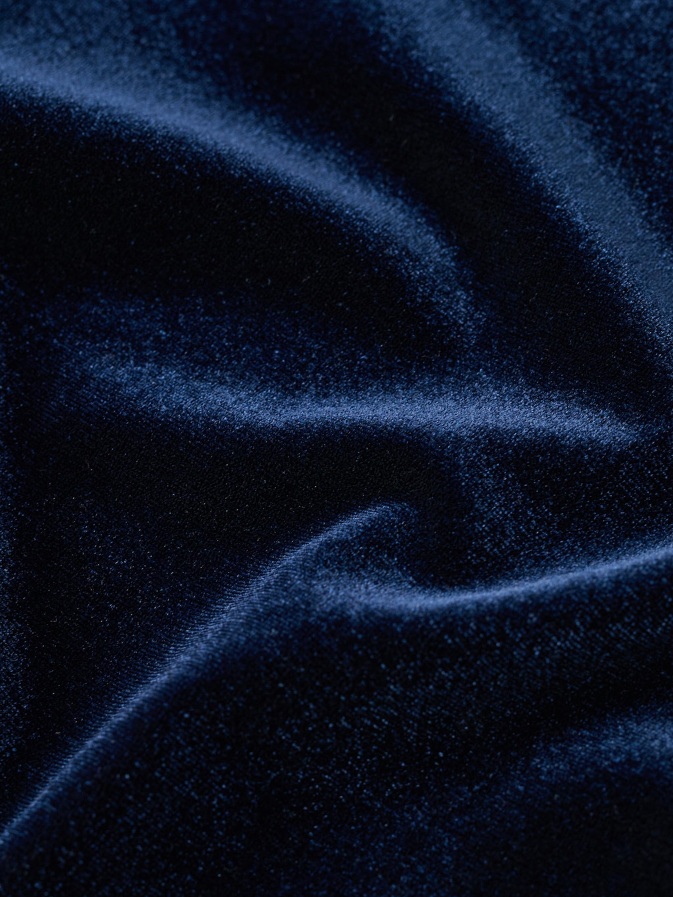 Штани класичні MANGO модель 17067806_56 Фото