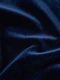 Штани класичні MANGO модель 17067806_56 Фото